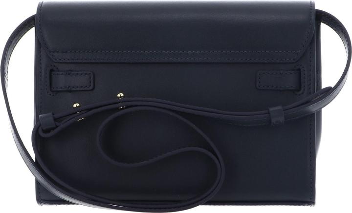 Produktbild Coccinelle Sabine Handbag