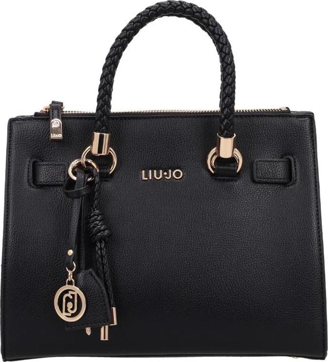 Immagine prodotto Liu Jo Manh Handtasche S 27 cm