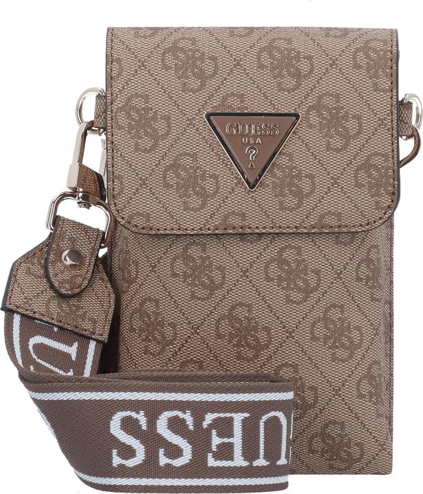 Produktbild Guess Latona Handytasche 11 cm