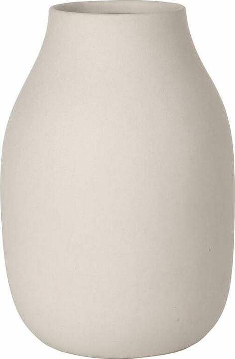 Blomus Colora (1x)