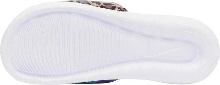 Actual product image Nike Victori Slide bathing shoes - 107209 (35.5)