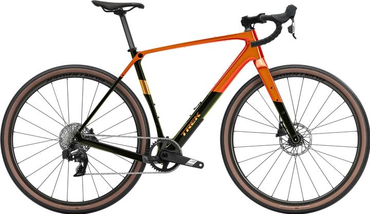 Immagine prodotto Trek Checkpoint SL 5 AXS Gen 3 (49 cm)