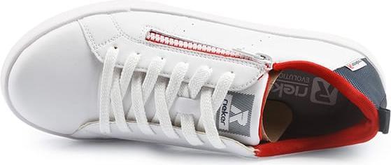 Produktbild Rieker Atantis (40)