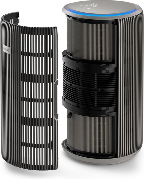 Image du produit Philips AC3210/12 (130 m²)