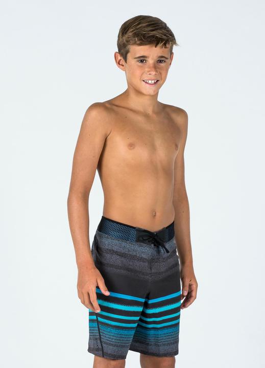 Actual product image Olaian 900 (140)