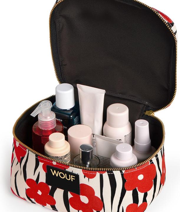 Produktbild Wouf Daily Kulturbeutel 20 cm (3 l)