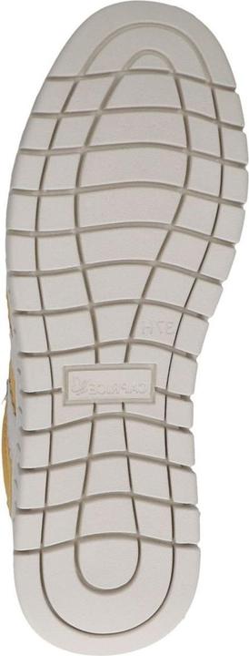 Produktbild Caprice Sneaker (36)