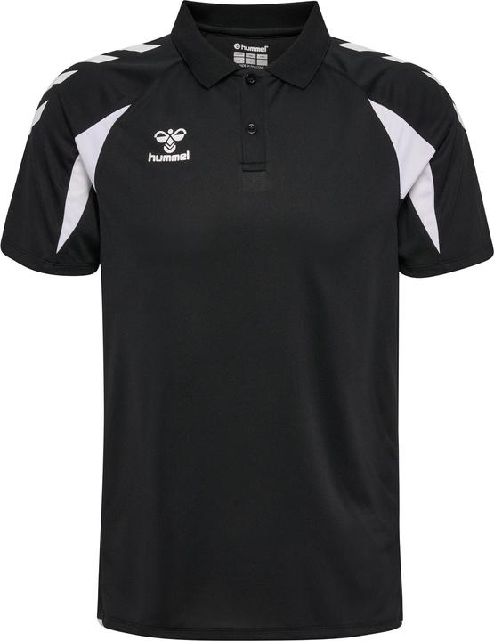 Produktbild hummel hmlCore 2.0 Polo (S)