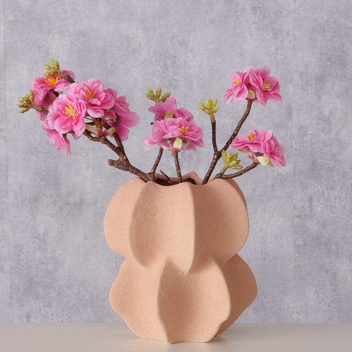 Produktbild Boltze Home Nima