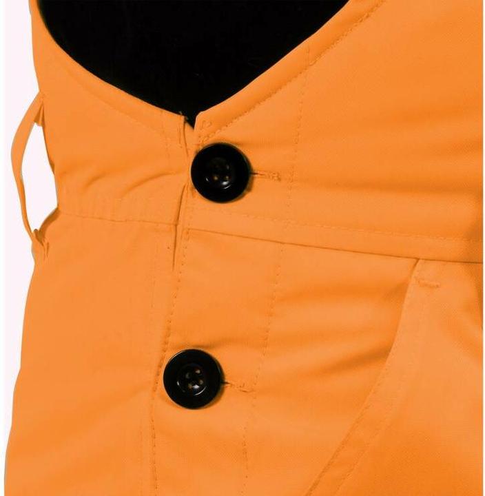 Immagine prodotto Yato YT-80960 (S)