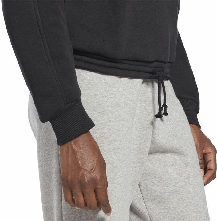 Produktbild Reebok Modern Safari Cover Sweatshirt Damen (M)