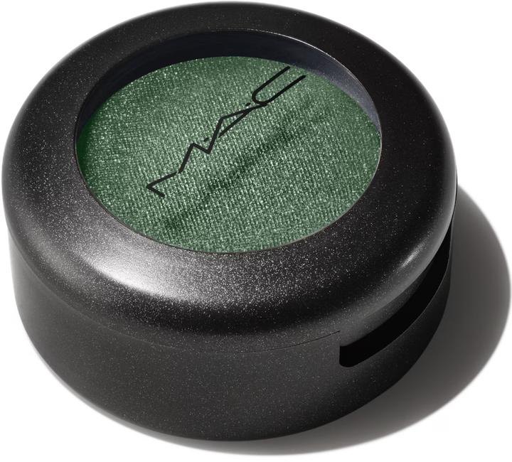 Image du produit MAC Cosmetics Eye Shadow (Thats Showbiz Bébé)