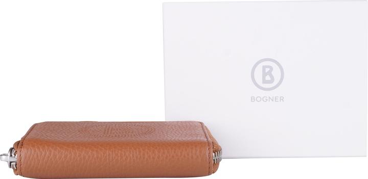 Produktbild Bogner sulden norah purse mh6z