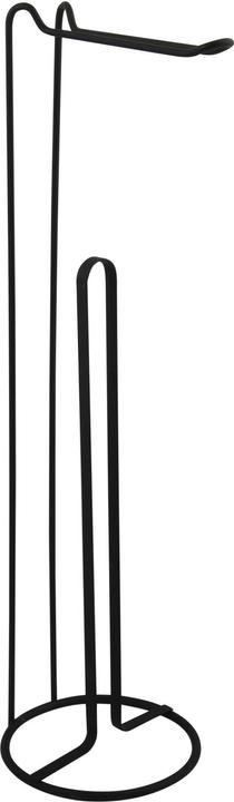 Immagine prodotto MSV Jose