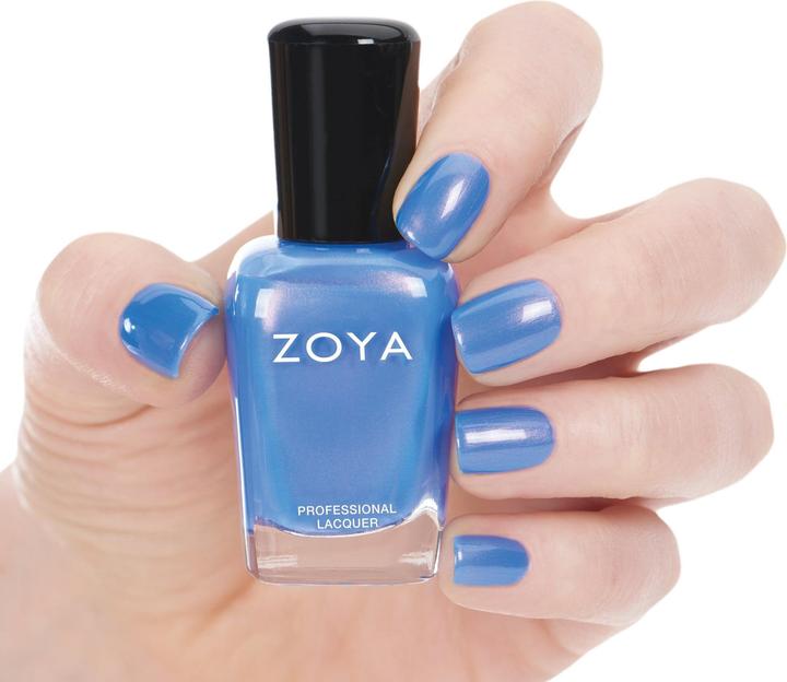 Immagine prodotto Zoya Saint (Smalto)