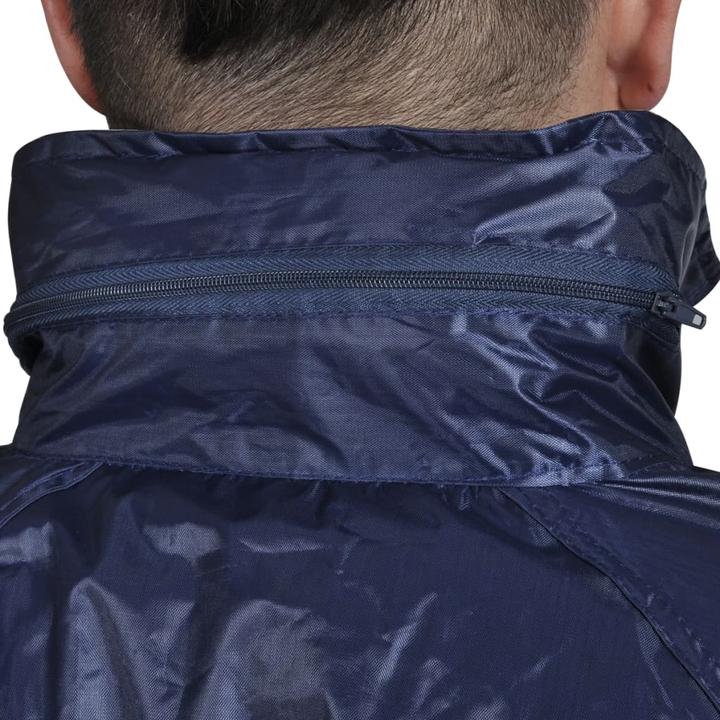Produktbild VidaXL Bonnie (XL)