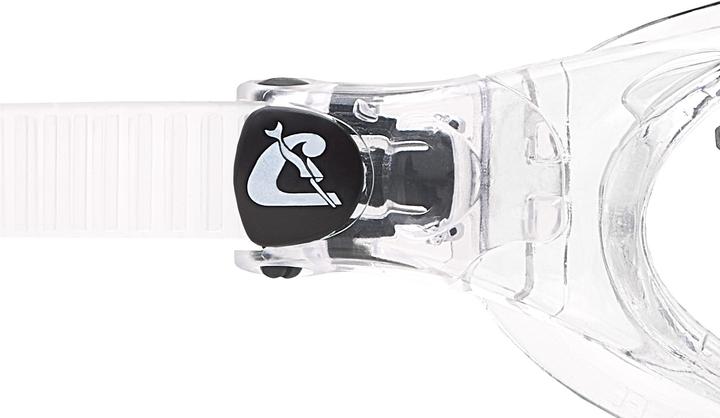 Produktbild Cressi Flash