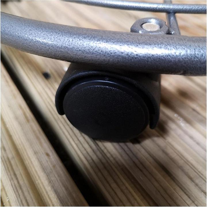 Image du produit ProGarden Chariot pour plantes