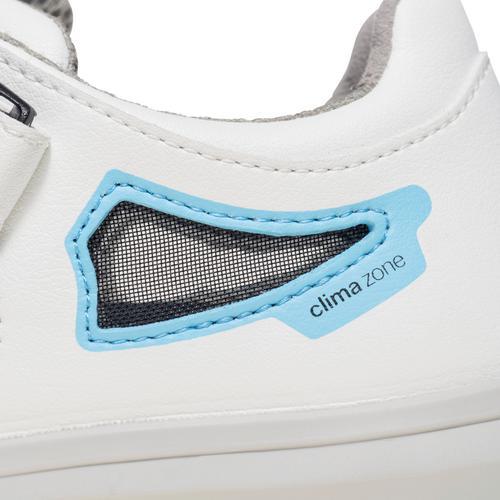 Image du produit Uvex Sports 1 sport (S1, 45)