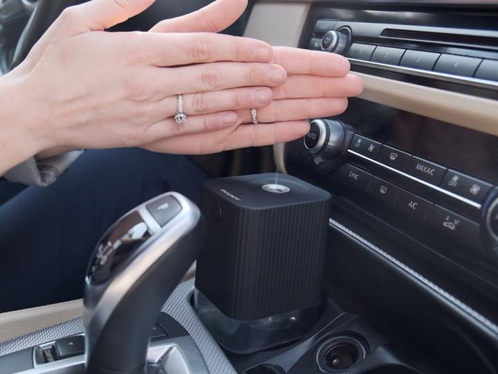 Immagine prodotto Beper P201UTP011