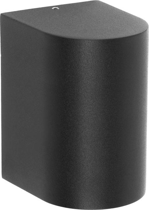 Image du produit Prios Tetje (GU10, IP65)