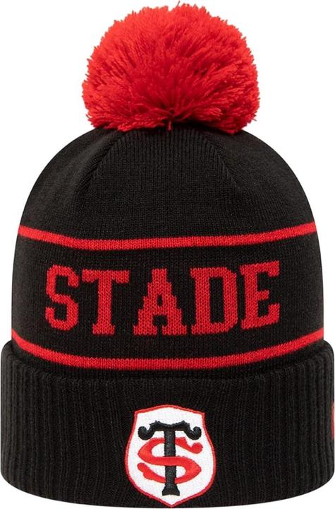 Produktbild New Era Team Mütze Bommel