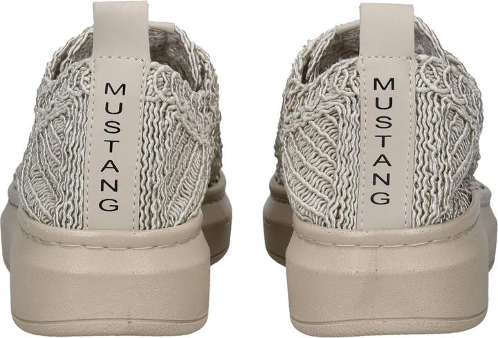 Produktbild Mustang Sneaker (38)