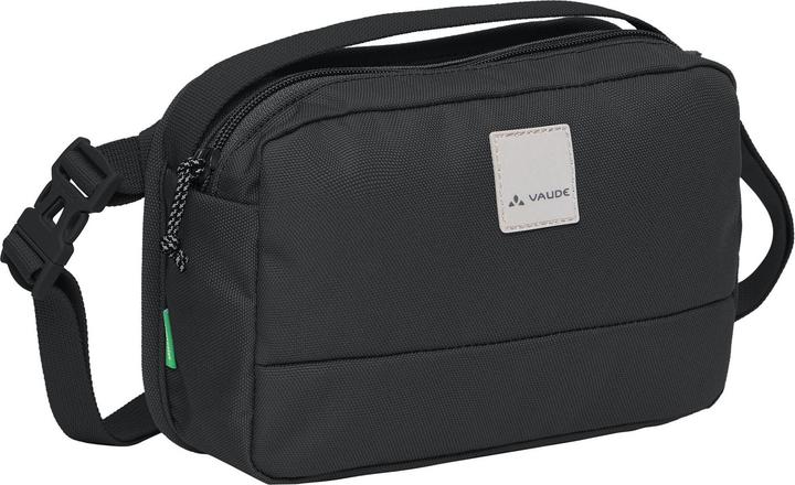 Produktbild Vaude Coreway Bag 3