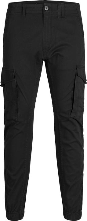 Produktbild Jack & Jones Jpstpaul Jjflake Akm 542 Noos Mni (98)