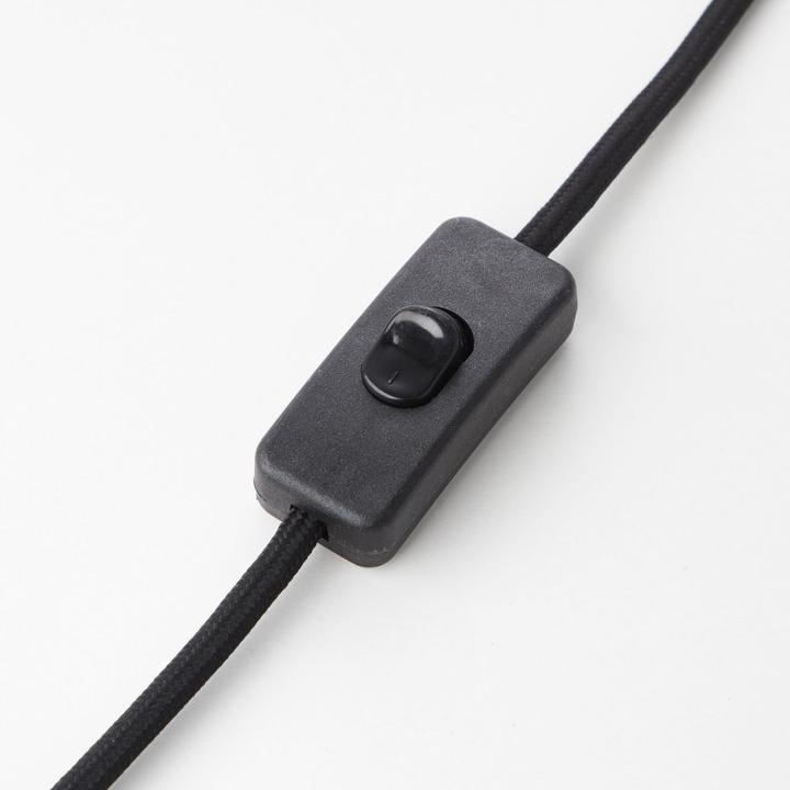 Produktbild Brilliant Swivel (E27)