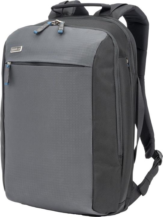 Actual product image Think Tank thinkTank Venturing Observer 20L