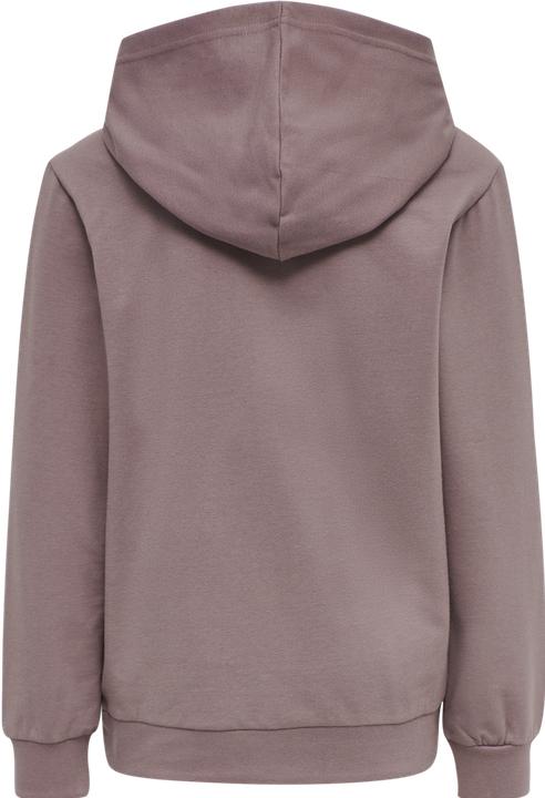 Produktbild hummel Duo Hoodie (152)