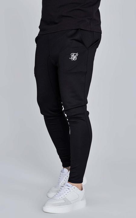 Immagine prodotto Siksilk Jogginghose Essentials Poly Joggers (M)