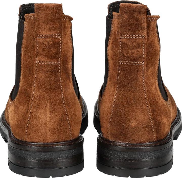 Immagine prodotto Marc O'Polo Stiefelette (42)
