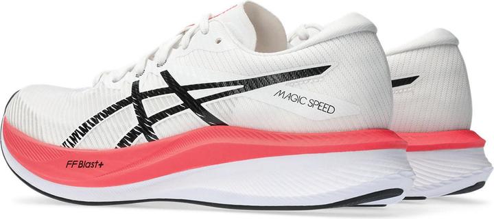 Produktbild ASICS Performance Magic Speed 3 w (42)