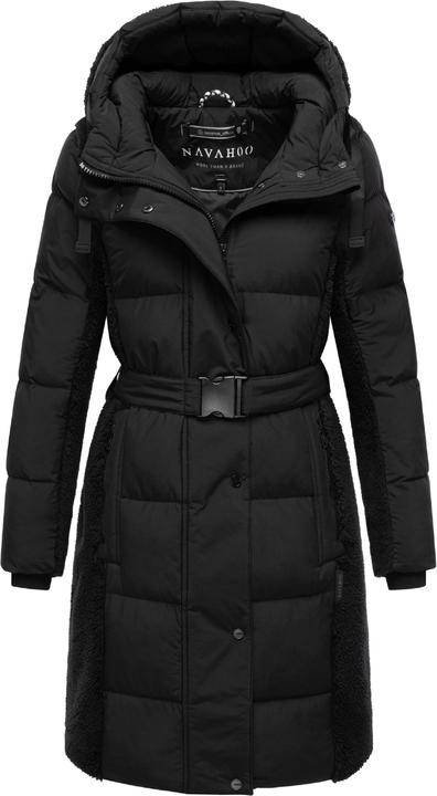 Produktbild Navahoo Funkelteddy 14