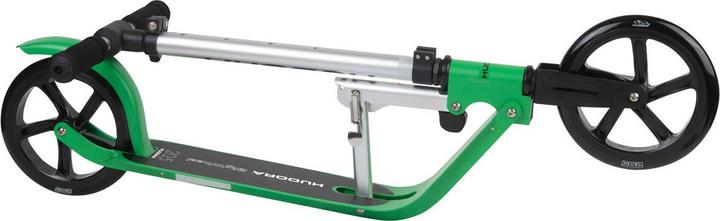 Immagine prodotto Hudora BigWheel® 205 Pure