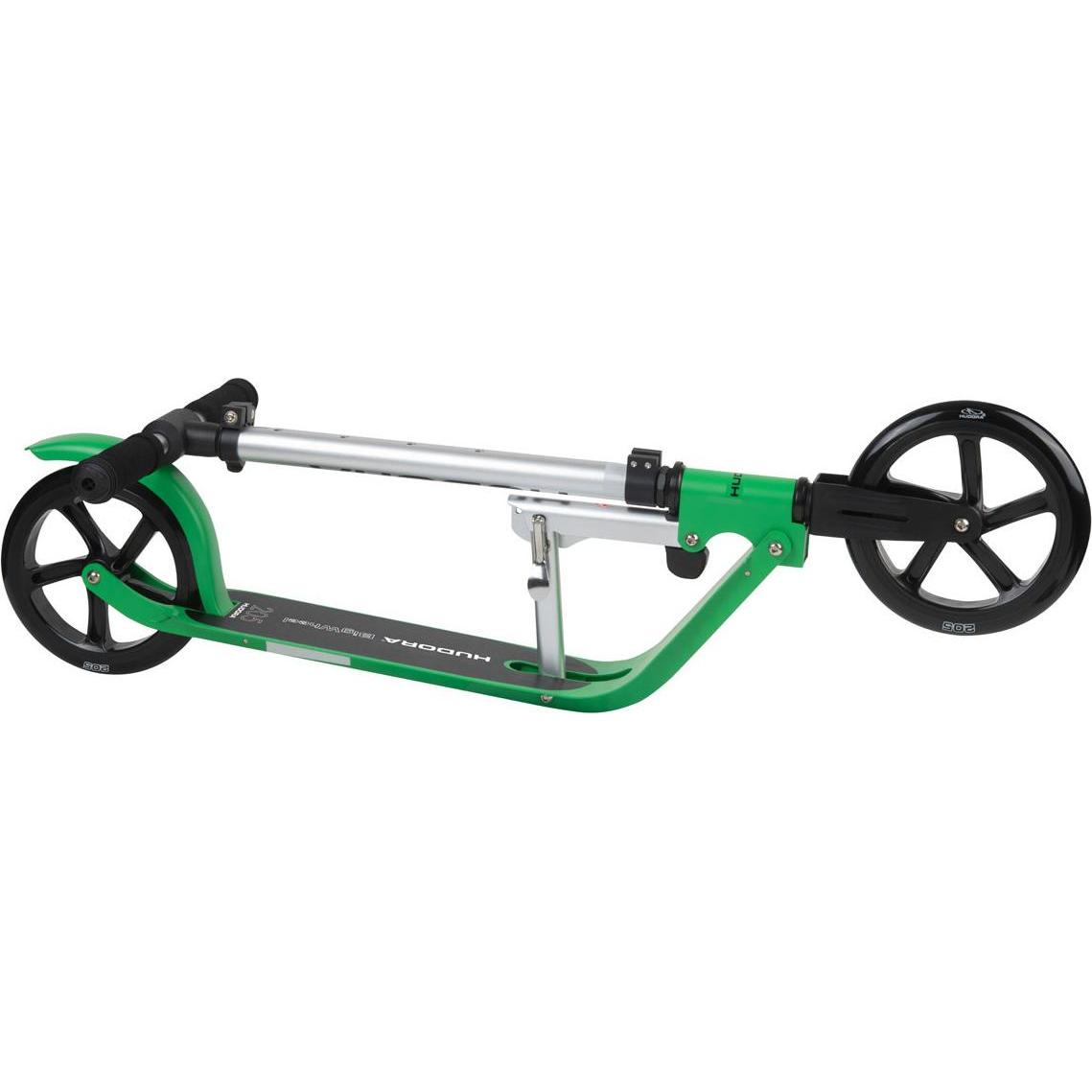 Thumbnail - Hudora, Scooter