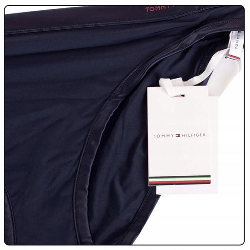 Productafbeelding Tommy Hilfiger Bikinibroekjes voor vrouwen (XS)