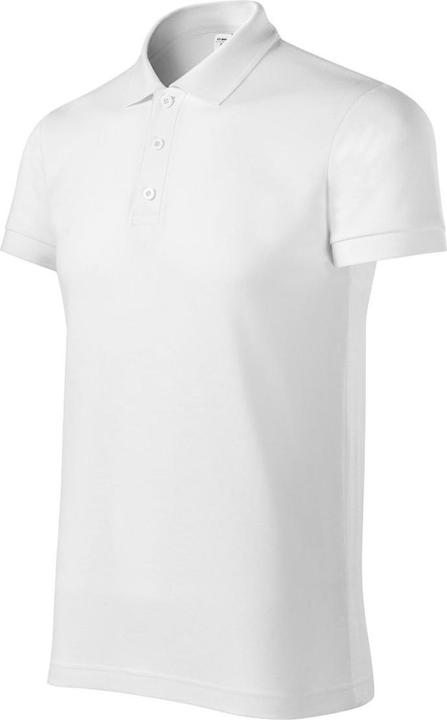 Produktbild Piccolio Joy Poloshirt (M)