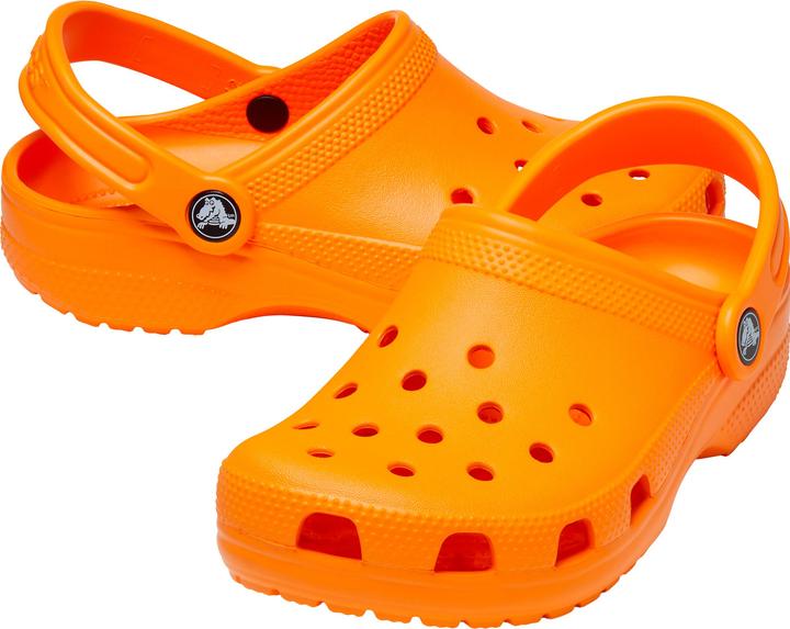 Produktbild Crocs Classic Clog (37, 38)