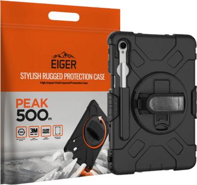 Actual product image Eiger Peak 500m (Samsung Galaxy Tab S11)