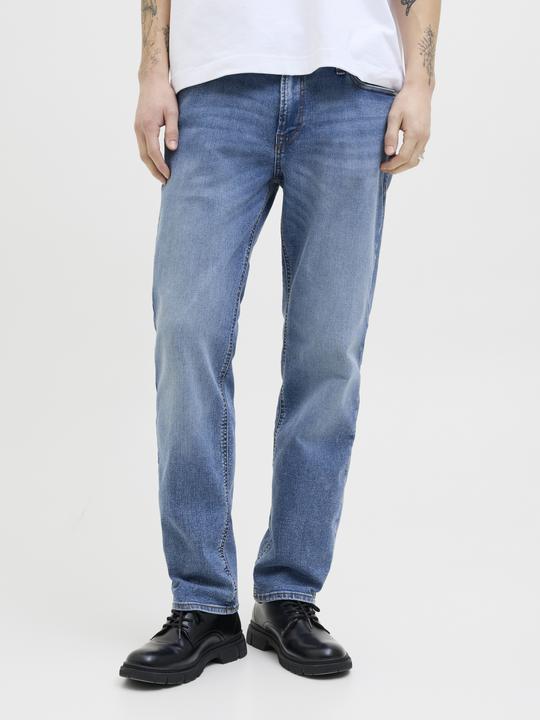 Actual product image Jack & Jones JJICLARK JJORIGINAL SQ 926 Regular fit Jeans Regular fit Jeans (W38/L32)
