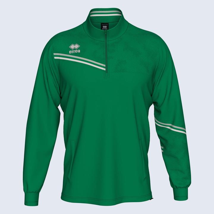 Produktbild Errea Elias (XL)