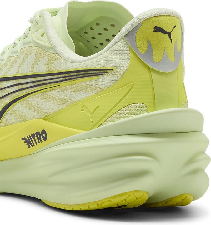 Produktbild Puma Deviate NITRO 4 Wns (36)