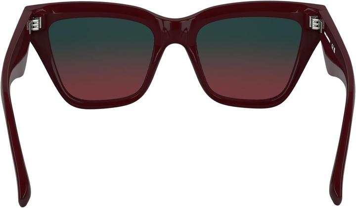 Produktbild Karl Lagerfeld KL6184S 601