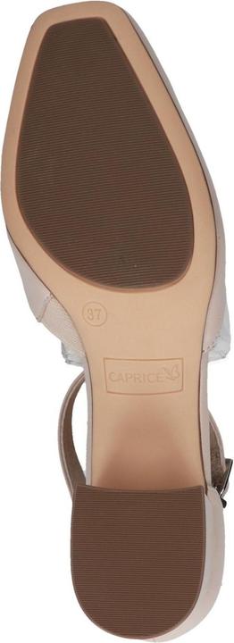 Immagine prodotto Caprice Pompe (38)