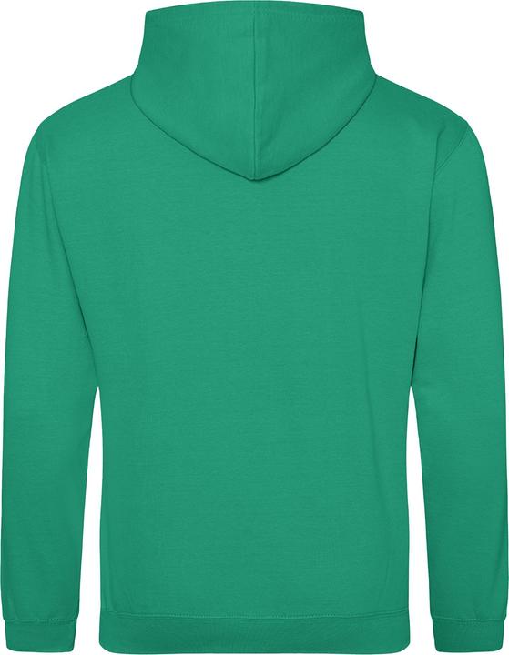 Immagine prodotto Awdis UTRW164 P (XL)