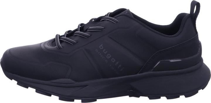 Immagine prodotto Bugatti 342-AG401-5000 1010 (40)