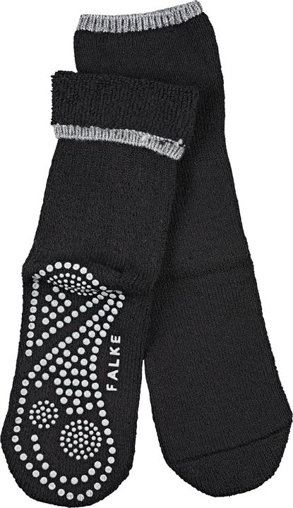 Image du produit Falke Cuddle Pads SO CP (Une unité par pack, 39 - 42)